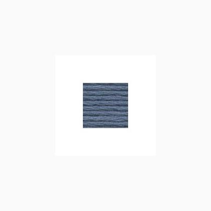 Madeira Stranded Silk - 1711