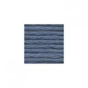 Madeira Stranded Silk - 1711