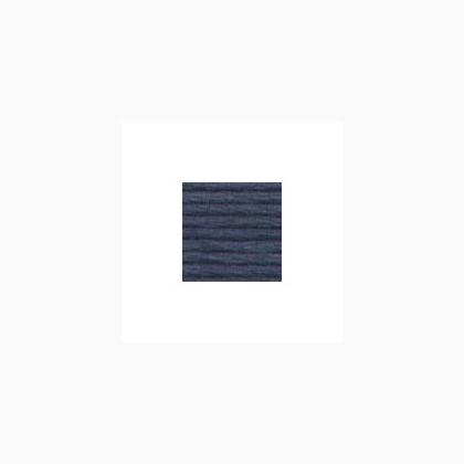 Madeira Stranded Silk - 1712