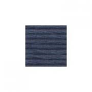 Madeira Stranded Silk - 1712