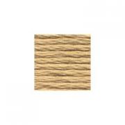 Madeira Stranded Silk - 2013
