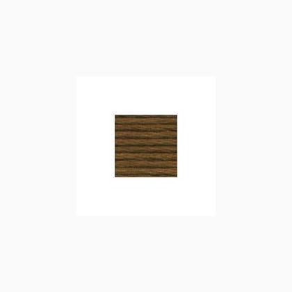 Madeira Stranded Silk - 2113