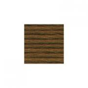 Madeira Stranded Silk - 2113