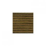 Madeira Stranded Silk - 2114