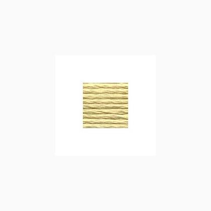 Madeira Stranded Silk - 2207