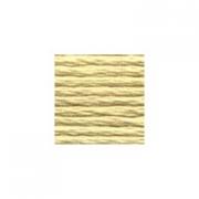 Madeira Stranded Silk - 2207