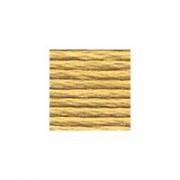 Madeira Stranded Silk - 2208