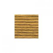 Madeira Stranded Silk - 2209