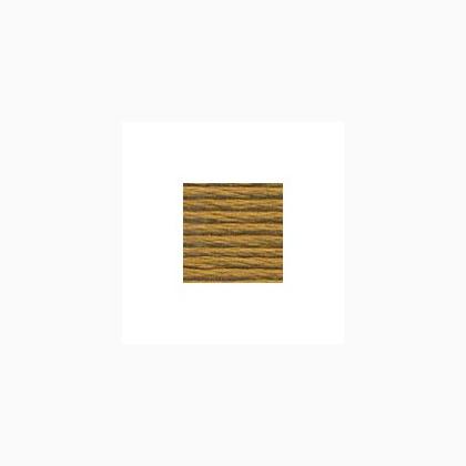 Madeira Stranded Silk - 2210