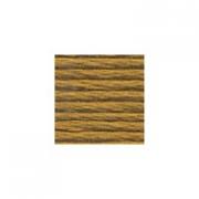 Madeira Stranded Silk - 2210