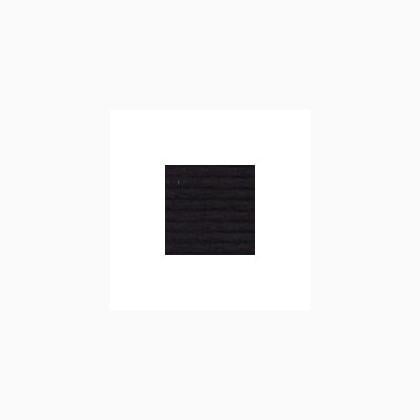 Madeira Stranded Silk - Black (2400)