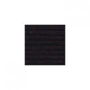 Madeira Stranded Silk - Black (2400)