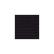 Madeira Stranded Silk - Black (2400)