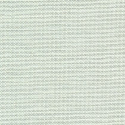Cashel Linen 28 count - Sapphire Green