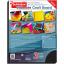 Bubbalux Ultimate Creative Craft Board - Black