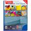 Bubbalux Ultimate Creative Craft Board - Blue