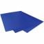 Bubbalux Ultimate Creative Craft Board - Blue