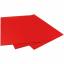 Bubbalux Ultimate Creative Craft Board - Red