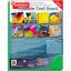 Bubbalux Ultimate Creative Craft Board - Green