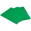 Bubbalux Ultimate Creative Craft Board - Green