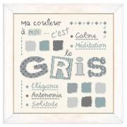 Gris