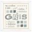 Gris