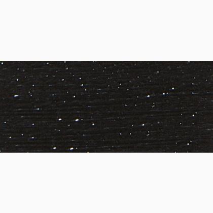 DMC Mouliné Étoile C310 Black