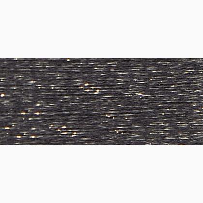 DMC Mouliné Étoile C3799