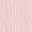 Pen Stripe Pink