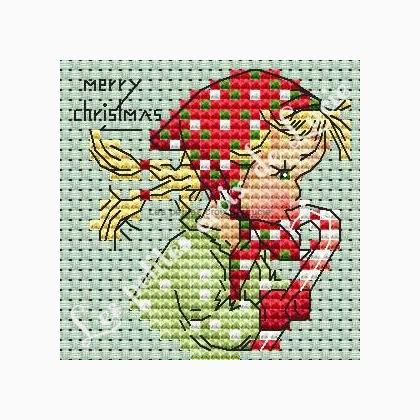 Joyeux Noel From Les Petites Croix De Lucie Cross Stitch Charts Cross Stitch Charts Casa Cenina