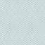 Criscross Light Blue