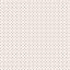 Tiny Dots Grey