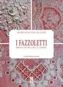I Fazzoletti - Breve storia di un amore