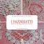 I Fazzoletti - Breve storia di un amore