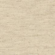 Rustico Aida 85