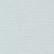 Belfast Linen 32ct - Bluegrey