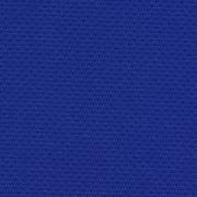 Aida 14 count Blue