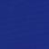Aida 14 count Blue