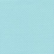Aida 14 count Aqua