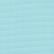 Aida 14 count Aqua