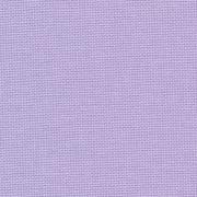 Murano Lugana 32ct. - Lavender