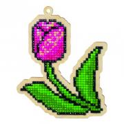 Tulip