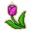 Tulip