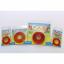Ultra Clear Tape 12mm - 15m