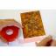 Ultra Clear Tape 19mm - 15m
