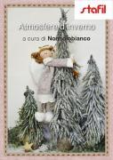 Atmosfere d’inverno