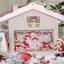 Tendre Noël - Reprinted Version