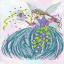 Tiny Dancer