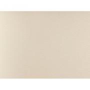 Top-quality leatherette - Egg shell