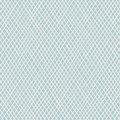 Criscross Light Blue